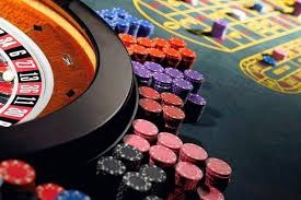 Официальный сайт Kometa Casino