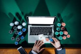 Вход на зеркало Casino Eldorado